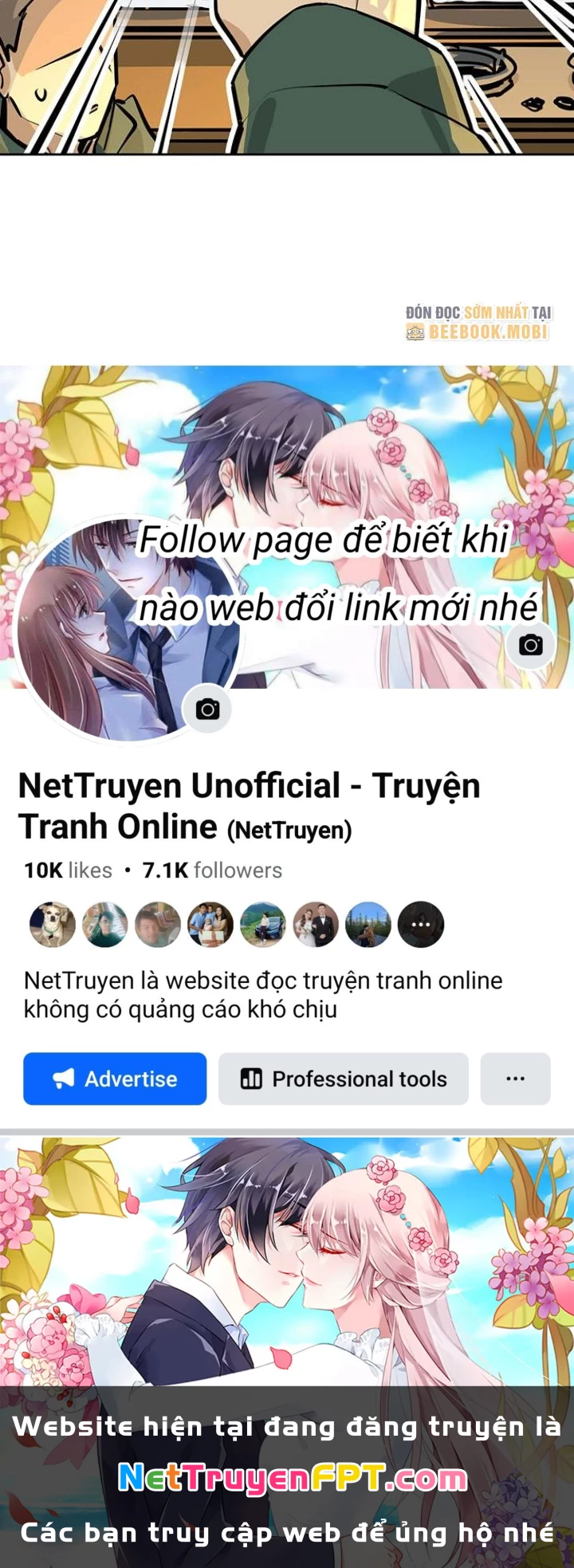 Bạn Gái Phản Diện Của Ta Chapter 65 - 61