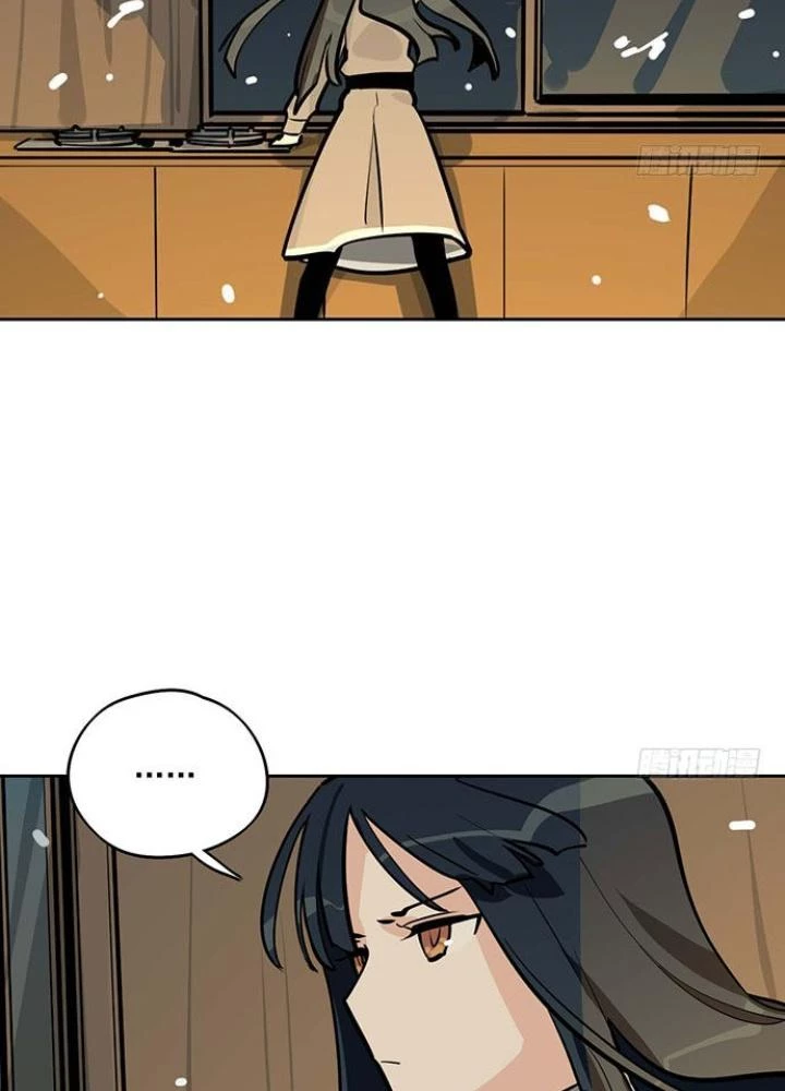 Bạn Gái Phản Diện Của Ta Chapter 66 - 9