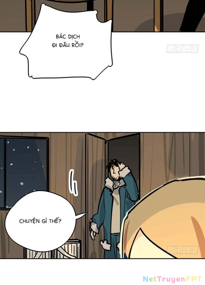 Bạn Gái Phản Diện Của Ta Chapter 66 - 15