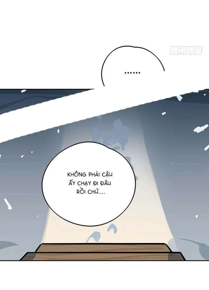 Bạn Gái Phản Diện Của Ta Chapter 66 - 19