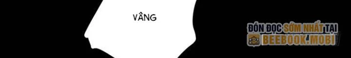 Bạn Gái Phản Diện Của Ta Chapter 66 - 50