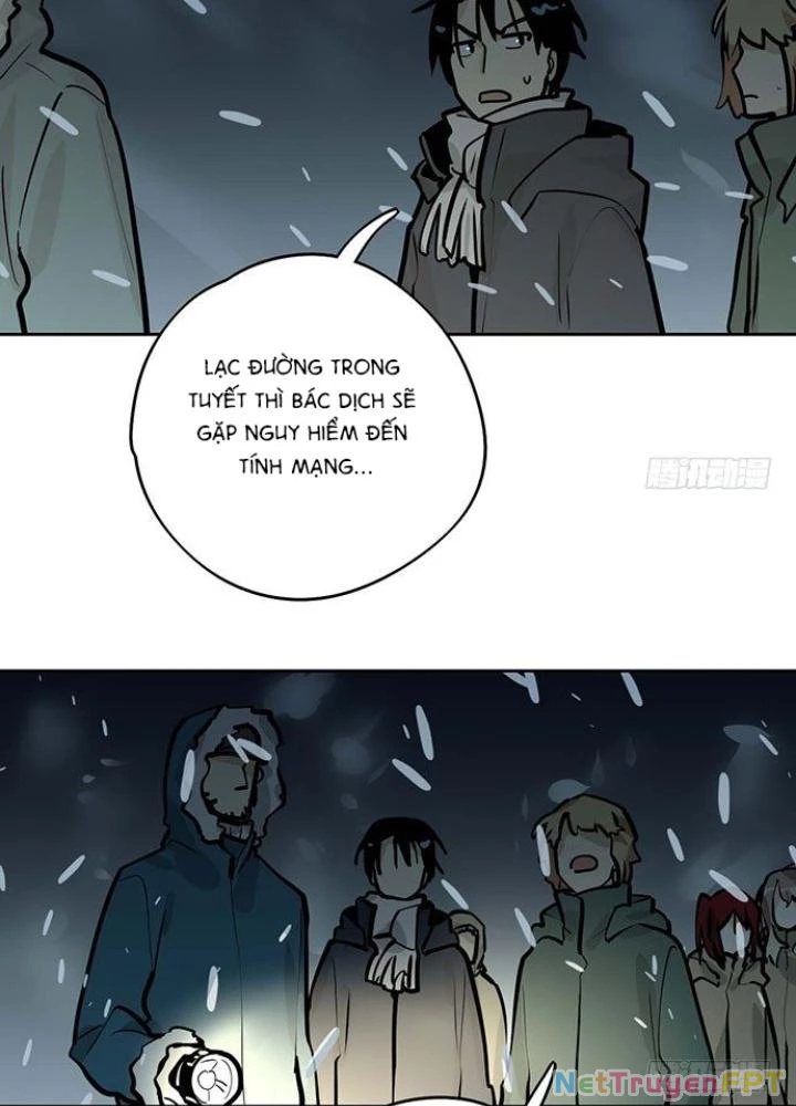 Bạn Gái Phản Diện Của Ta Chapter 67 - 7