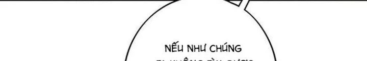 Bạn Gái Phản Diện Của Ta Chapter 67 - 8
