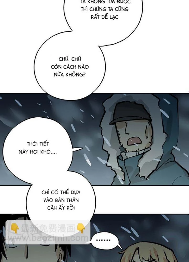 Bạn Gái Phản Diện Của Ta Chapter 67 - 9