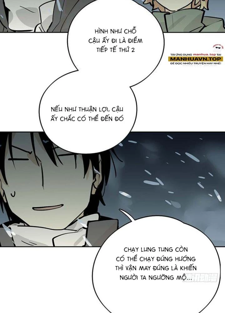 Bạn Gái Phản Diện Của Ta Chapter 67 - 11