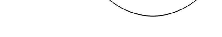 Bạn Gái Phản Diện Của Ta Chapter 67 - 12
