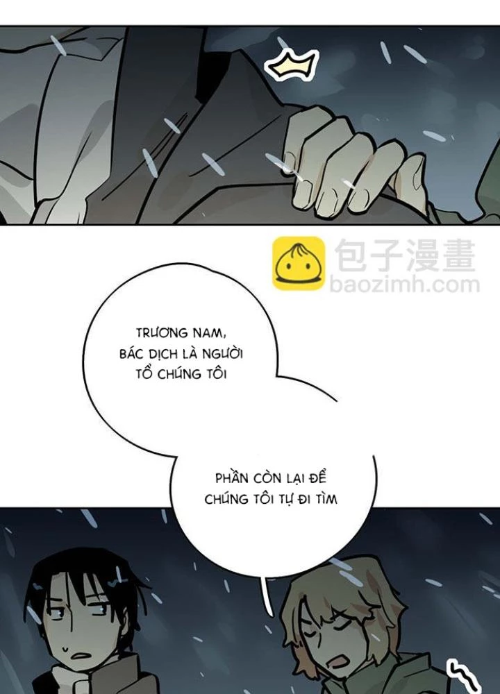 Bạn Gái Phản Diện Của Ta Chapter 67 - 13