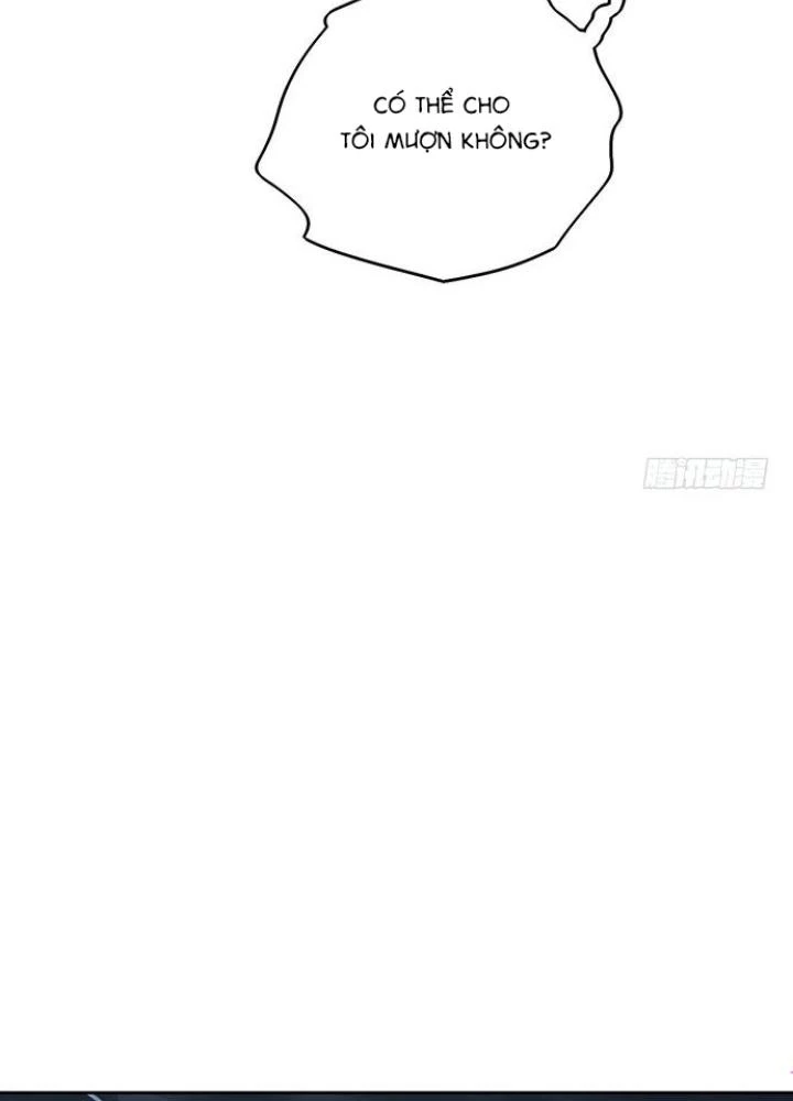Bạn Gái Phản Diện Của Ta Chapter 67 - 23