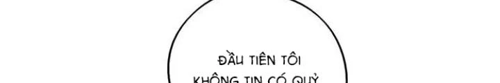 Bạn Gái Phản Diện Của Ta Chapter 67 - 30