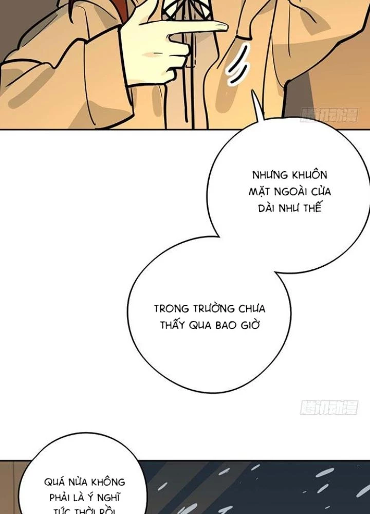 Bạn Gái Phản Diện Của Ta Chapter 67 - 37