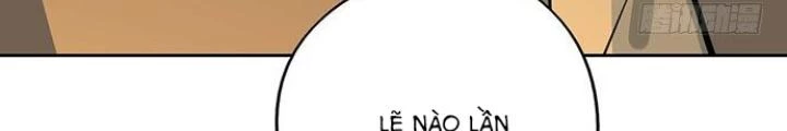 Bạn Gái Phản Diện Của Ta Chapter 67 - 42