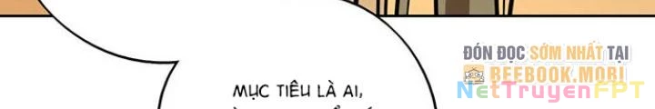Bạn Gái Phản Diện Của Ta Chapter 67 - 44