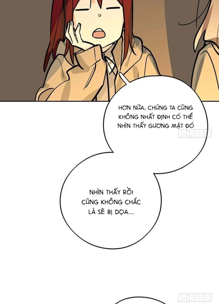 Bạn Gái Phản Diện Của Ta Chapter 67 - 47
