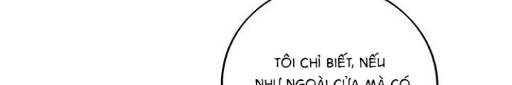 Bạn Gái Phản Diện Của Ta Chapter 67 - 48