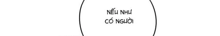Bạn Gái Phản Diện Của Ta Chapter 67 - 52