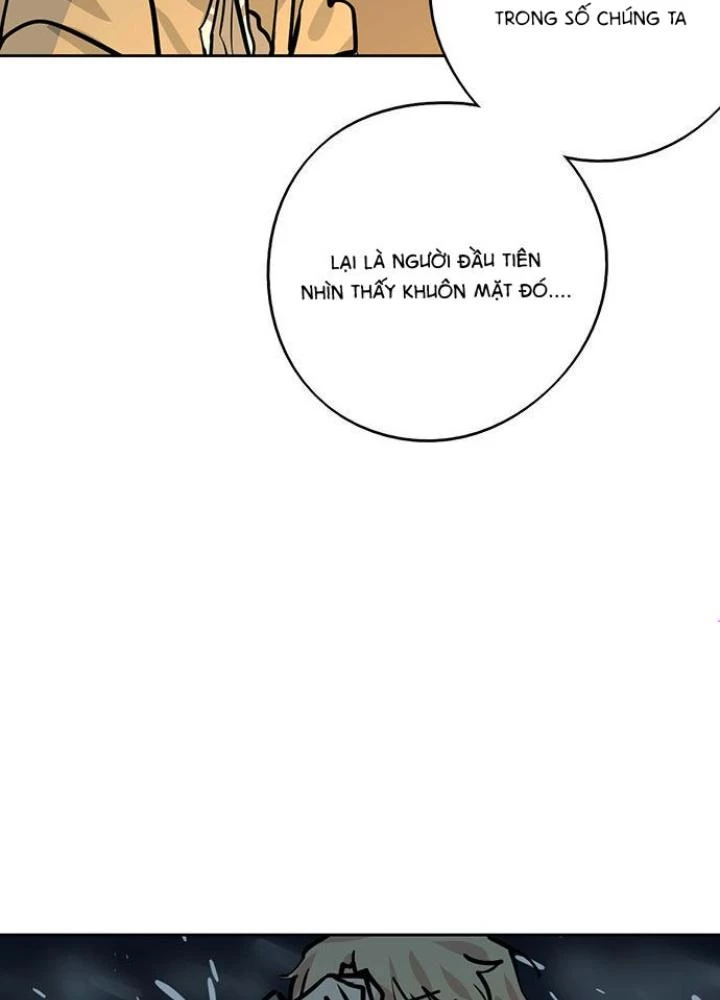 Bạn Gái Phản Diện Của Ta Chapter 67 - 57