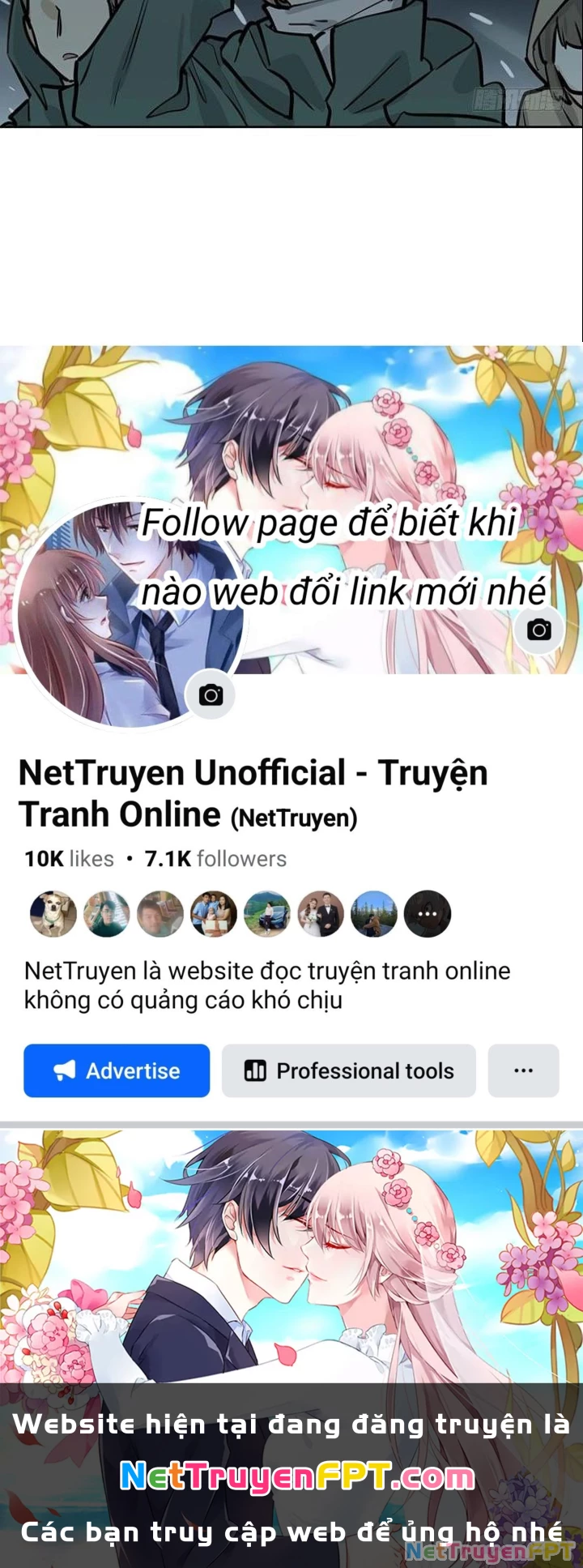 Bạn Gái Phản Diện Của Ta Chapter 67 - 59