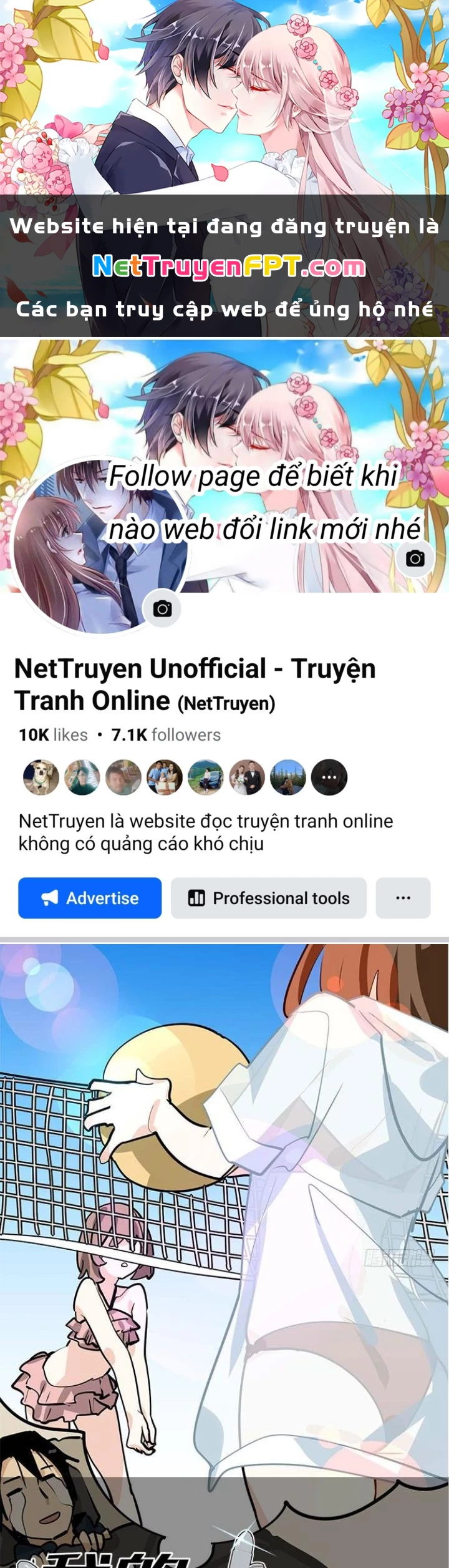 Bạn Gái Phản Diện Của Ta Chapter 68 - 1