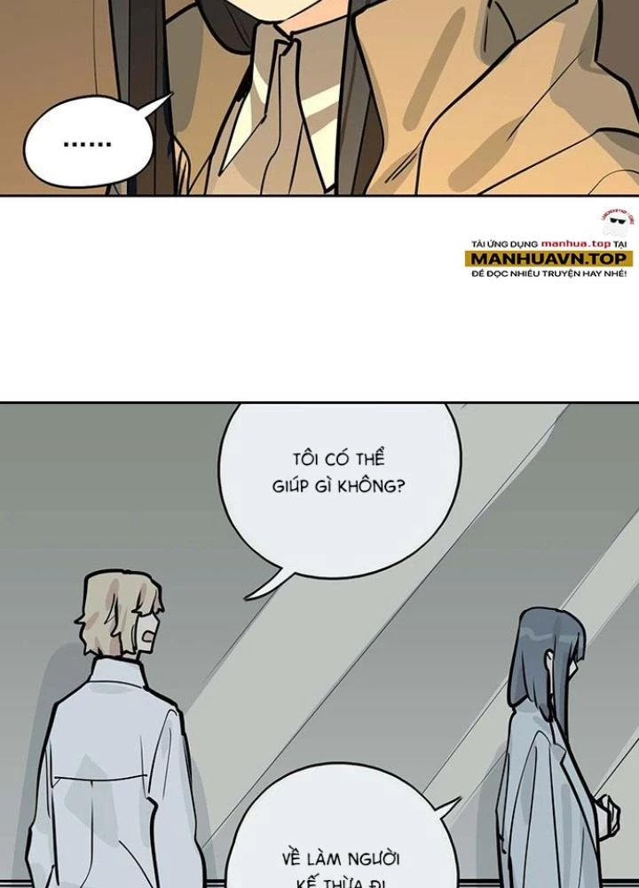 Bạn Gái Phản Diện Của Ta Chapter 68 - 7