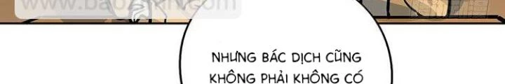 Bạn Gái Phản Diện Của Ta Chapter 68 - 12