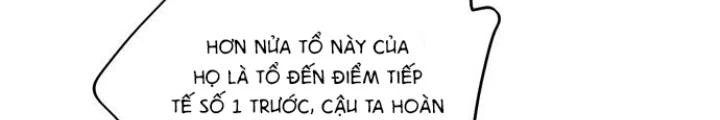 Bạn Gái Phản Diện Của Ta Chapter 68 - 18