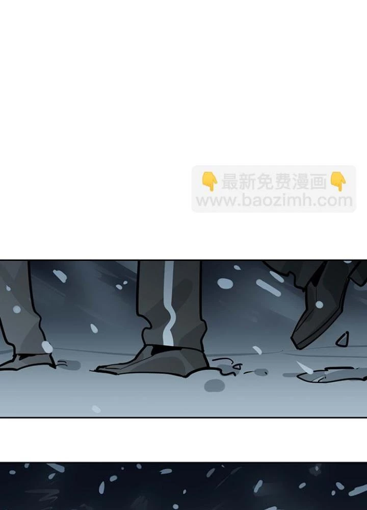 Bạn Gái Phản Diện Của Ta Chapter 68 - 29