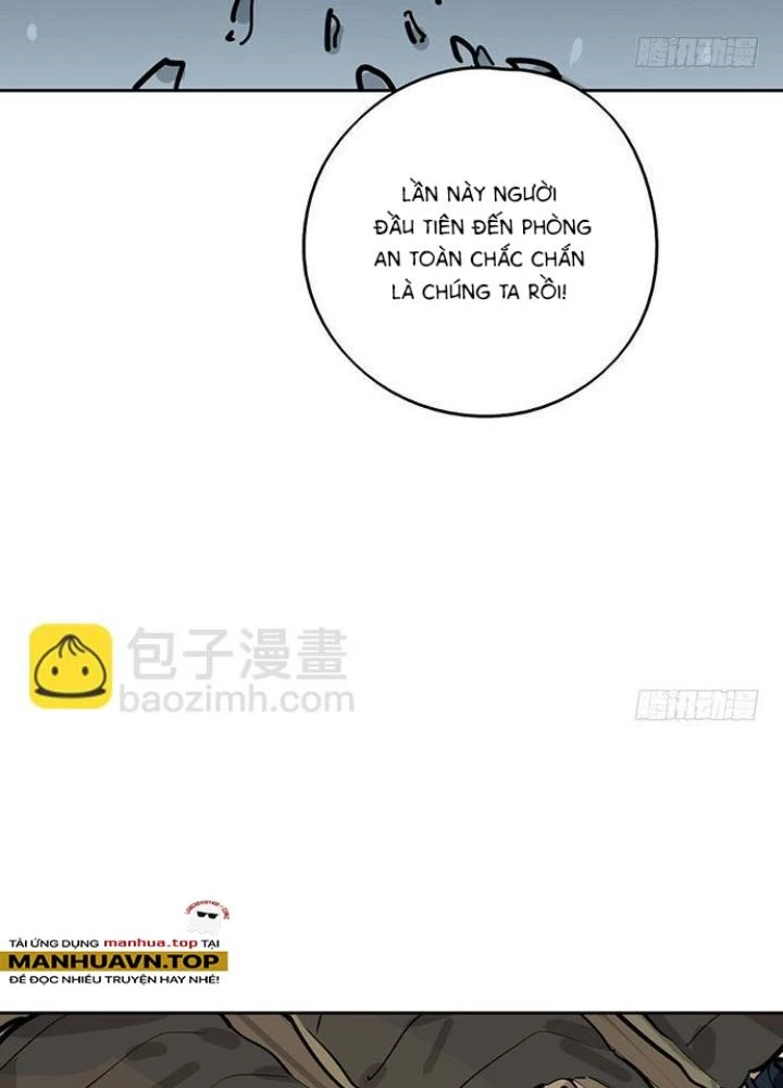 Bạn Gái Phản Diện Của Ta Chapter 68 - 37