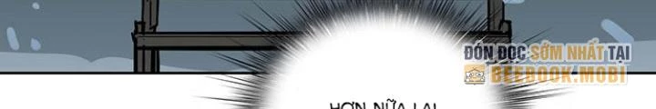 Bạn Gái Phản Diện Của Ta Chapter 68 - 46