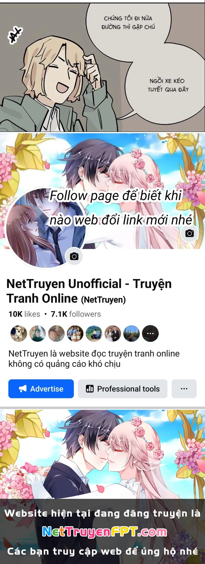Bạn Gái Phản Diện Của Ta Chapter 68 - 49