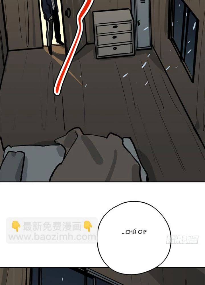 Bạn Gái Phản Diện Của Ta Chapter 69 - 7