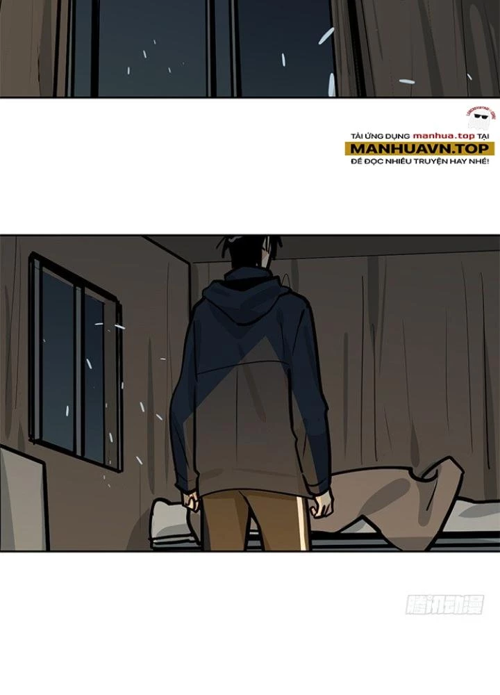 Bạn Gái Phản Diện Của Ta Chapter 69 - 9