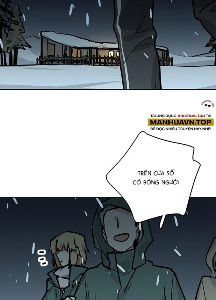 Bạn Gái Phản Diện Của Ta Chapter 69 - 19