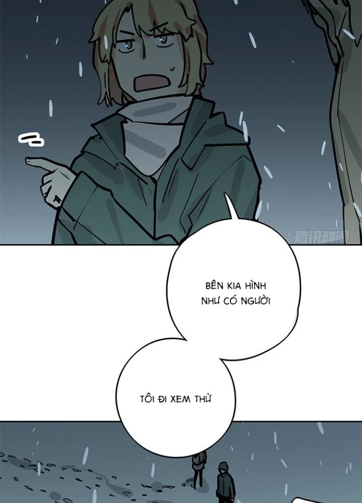 Bạn Gái Phản Diện Của Ta Chapter 69 - 25