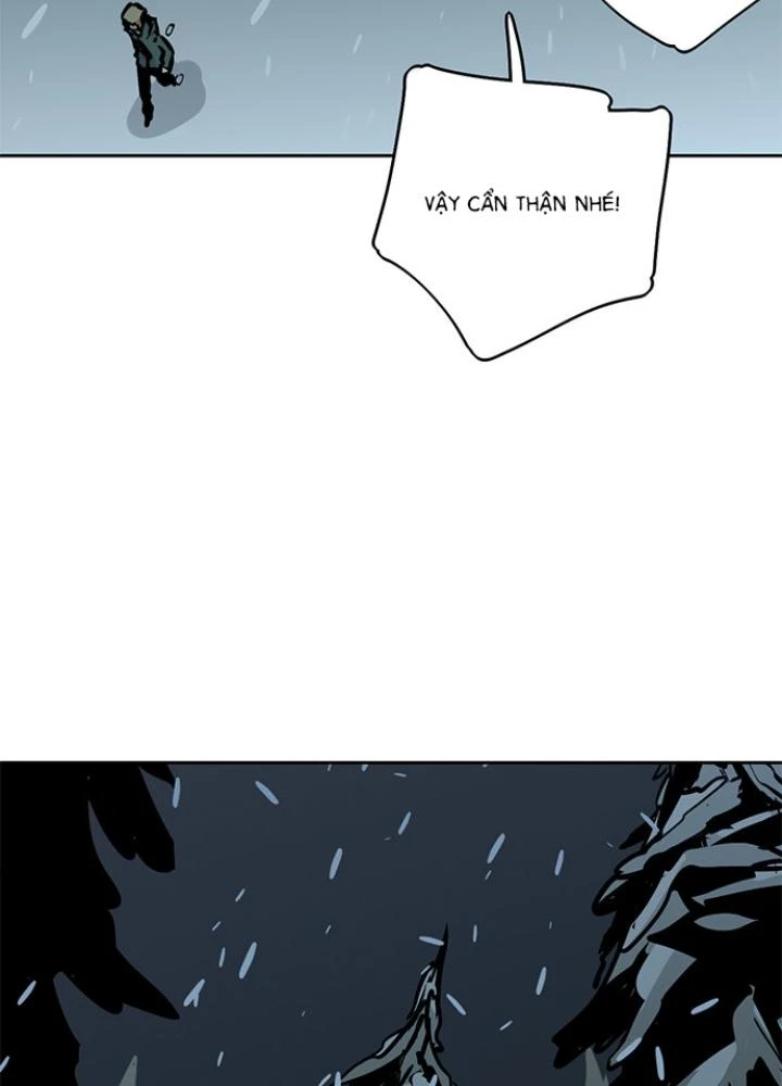 Bạn Gái Phản Diện Của Ta Chapter 69 - 27