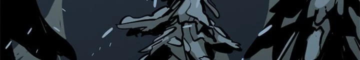 Bạn Gái Phản Diện Của Ta Chapter 69 - 28