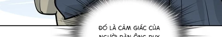 Bạn Gái Phản Diện Của Ta Chapter 69 - 40