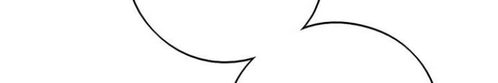 Bạn Gái Phản Diện Của Ta Chapter 69 - 46