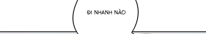 Bạn Gái Phản Diện Của Ta Chapter 69 - 58