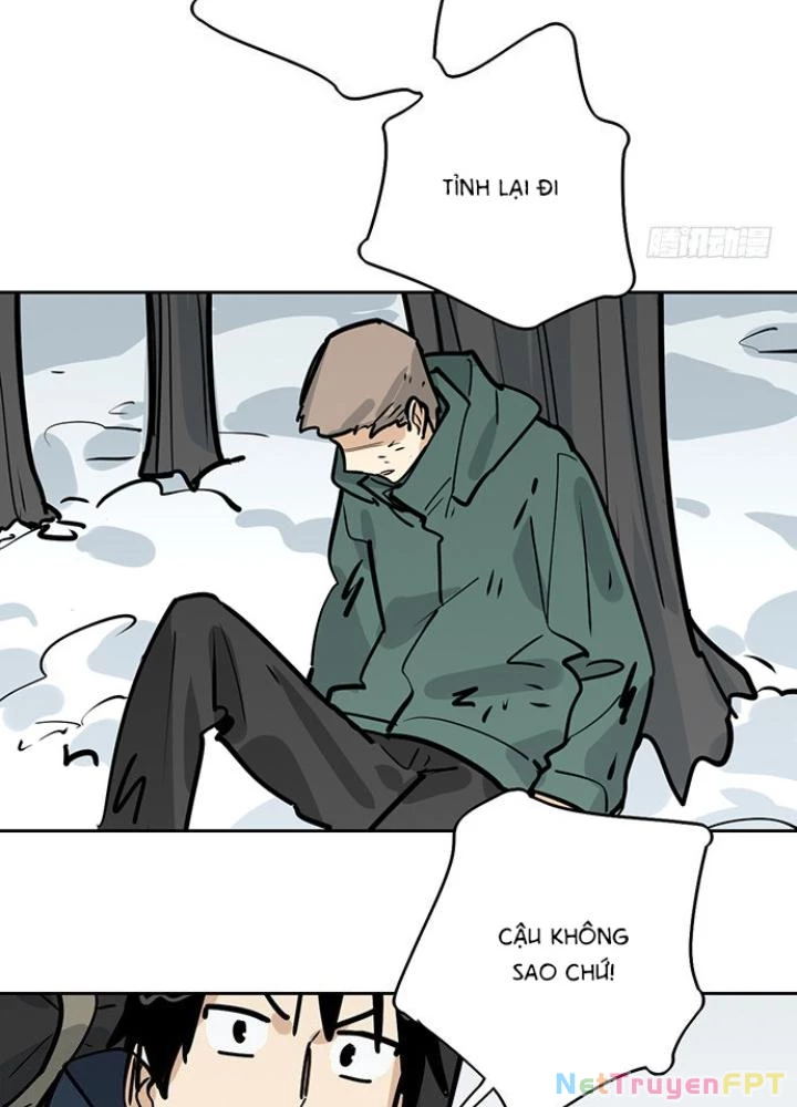 Bạn Gái Phản Diện Của Ta Chapter 70 - 5