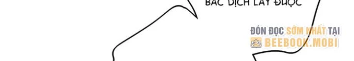 Bạn Gái Phản Diện Của Ta Chapter 70 - 10