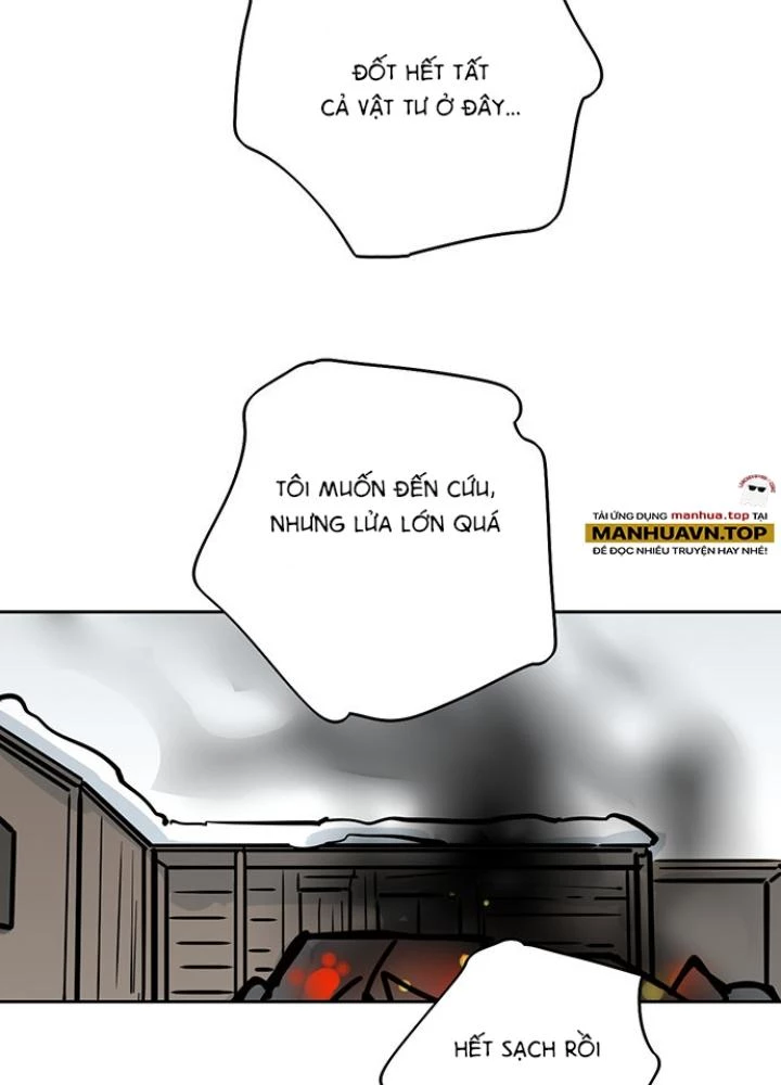 Bạn Gái Phản Diện Của Ta Chapter 70 - 11