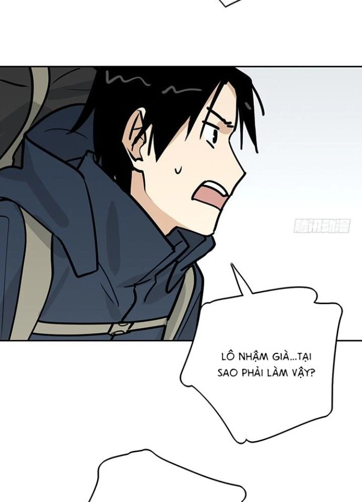 Bạn Gái Phản Diện Của Ta Chapter 70 - 13