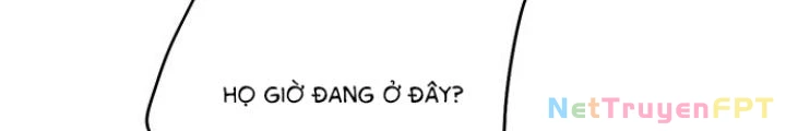 Bạn Gái Phản Diện Của Ta Chapter 70 - 14