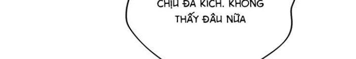 Bạn Gái Phản Diện Của Ta Chapter 70 - 16