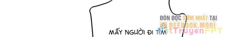 Bạn Gái Phản Diện Của Ta Chapter 70 - 20