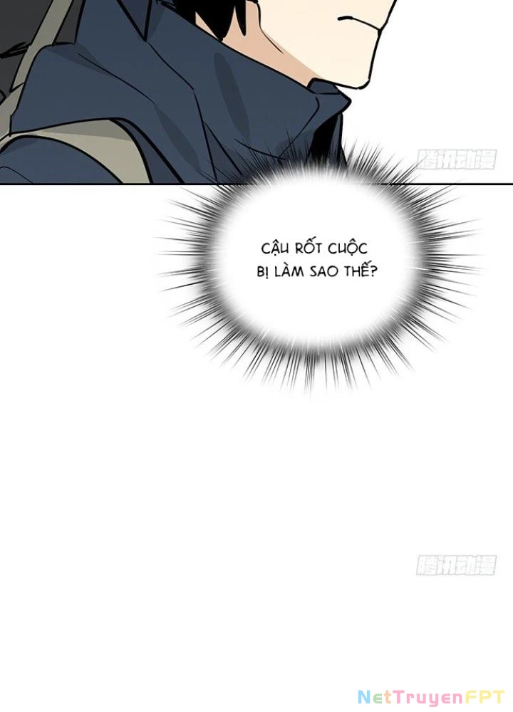 Bạn Gái Phản Diện Của Ta Chapter 70 - 29