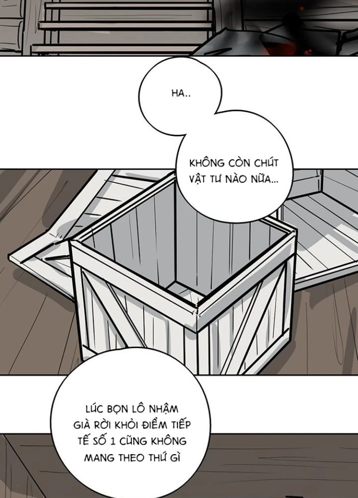 Bạn Gái Phản Diện Của Ta Chapter 70 - 35