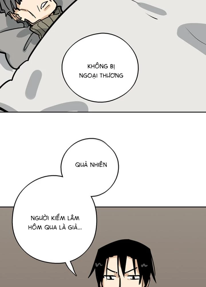 Bạn Gái Phản Diện Của Ta Chapter 70 - 51