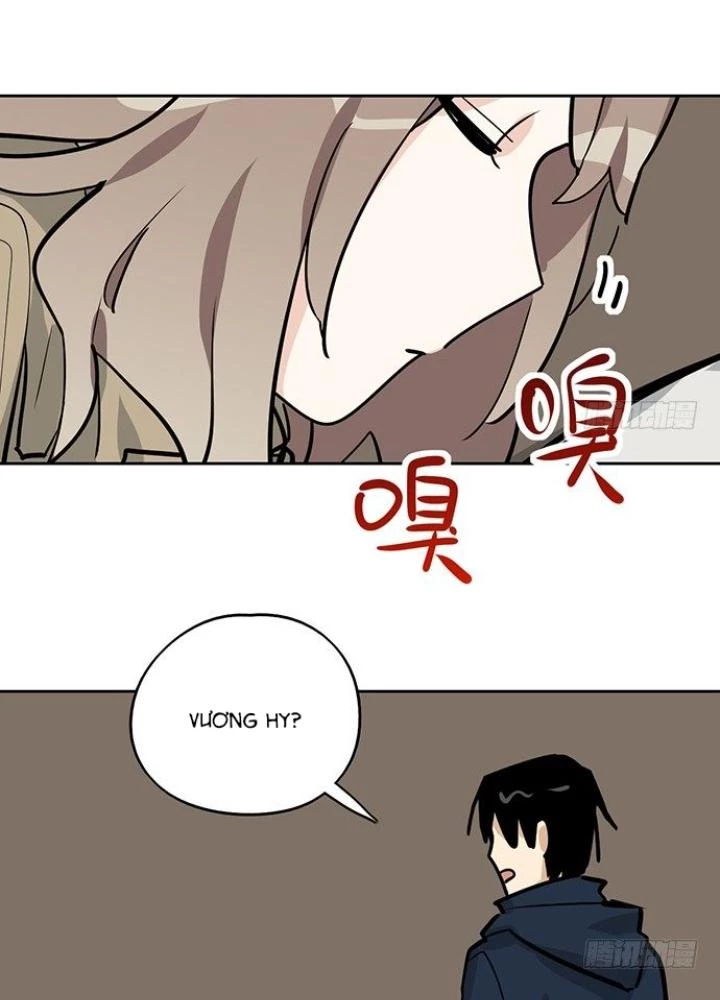 Bạn Gái Phản Diện Của Ta Chapter 70 - 55