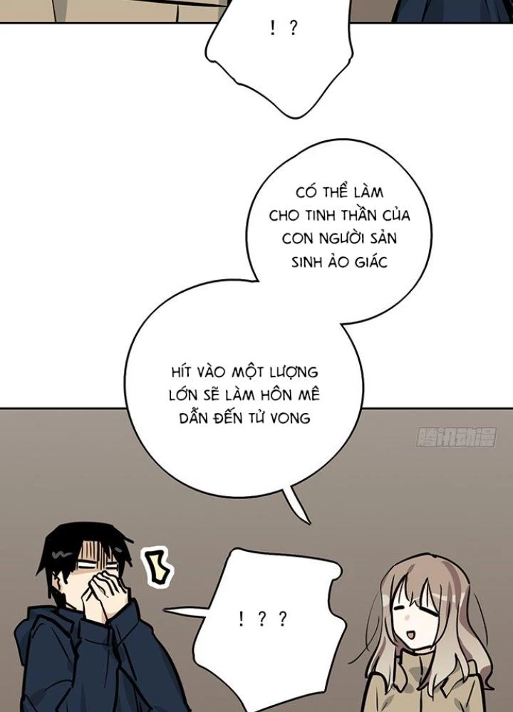 Bạn Gái Phản Diện Của Ta Chapter 70 - 61